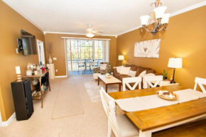 River Crossing 224 by Palmetto Vacation Rentals